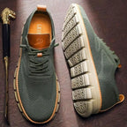Comfofeet Ultra Comfy - Unisex Healthy and Supportive Walking Shoes