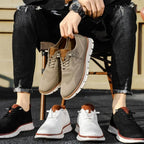 Comfofeet Ultra Comfy - Unisex Healthy and Supportive Walking Shoes