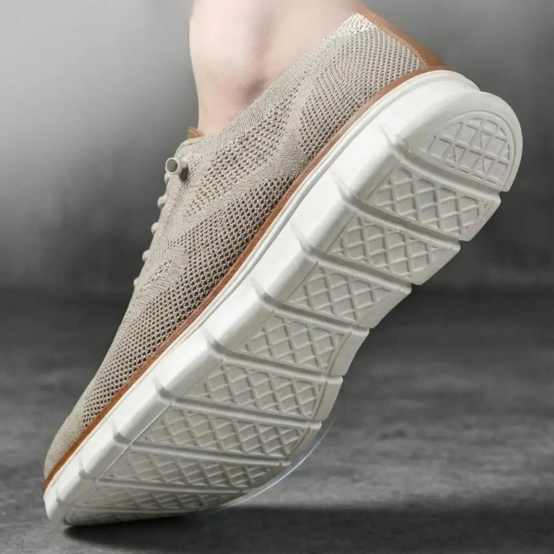 Comfofeet Ultra Comfy - Unisex Healthy and Supportive Walking Shoes