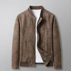 Union - Men's Bomber Jacket
