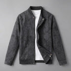 Union - Men's Bomber Jacket