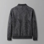 Union - Men's Bomber Jacket