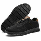 Comfofeet ComfyWalk – Unisex Healthy and Supportive Walking Shoes