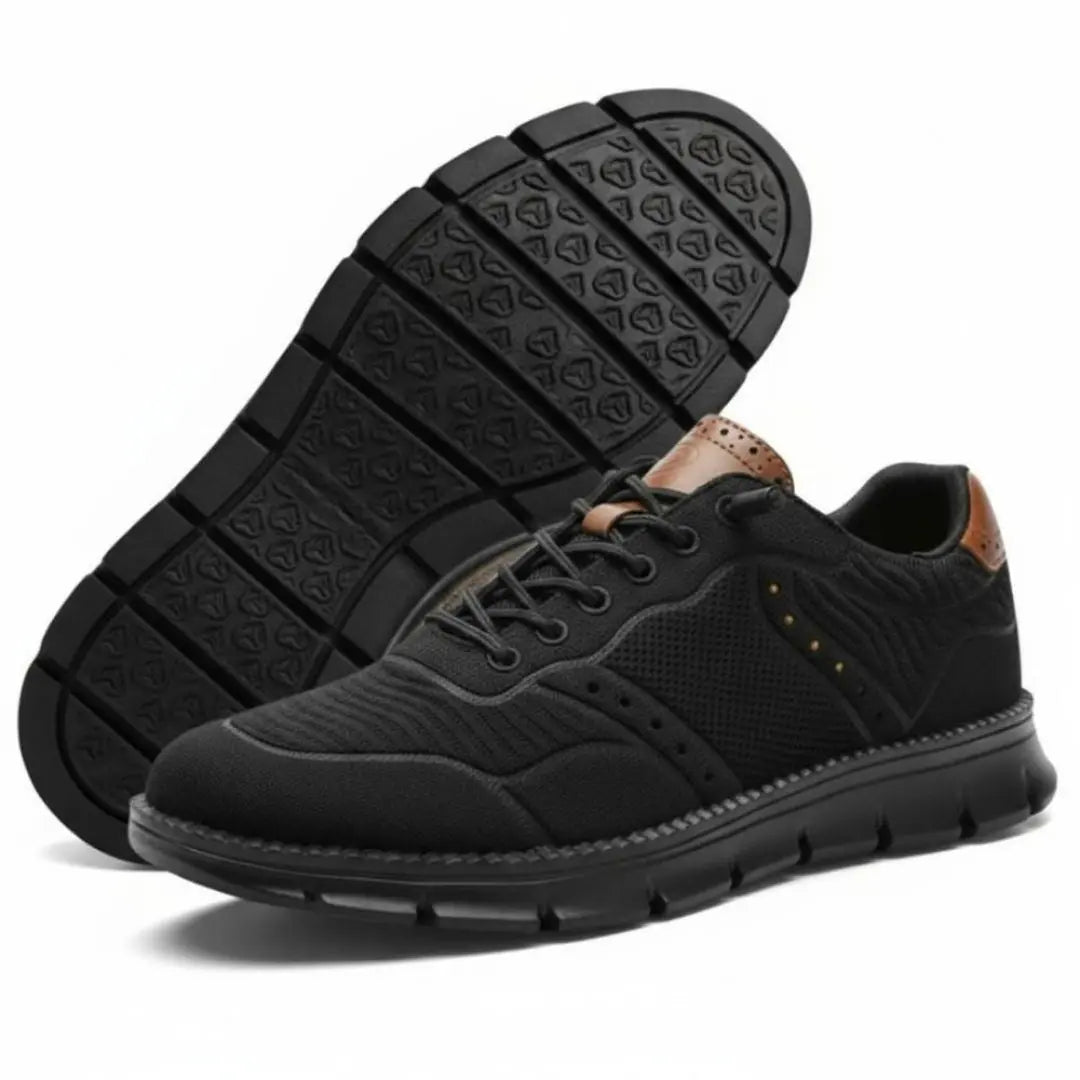 Comfofeet ComfyWalk – Unisex Healthy and Supportive Walking Shoes
