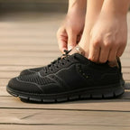 Comfofeet ComfyWalk – Unisex Healthy and Supportive Walking Shoes