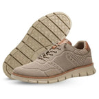Comfofeet ComfyWalk – Unisex Healthy and Supportive Walking Shoes