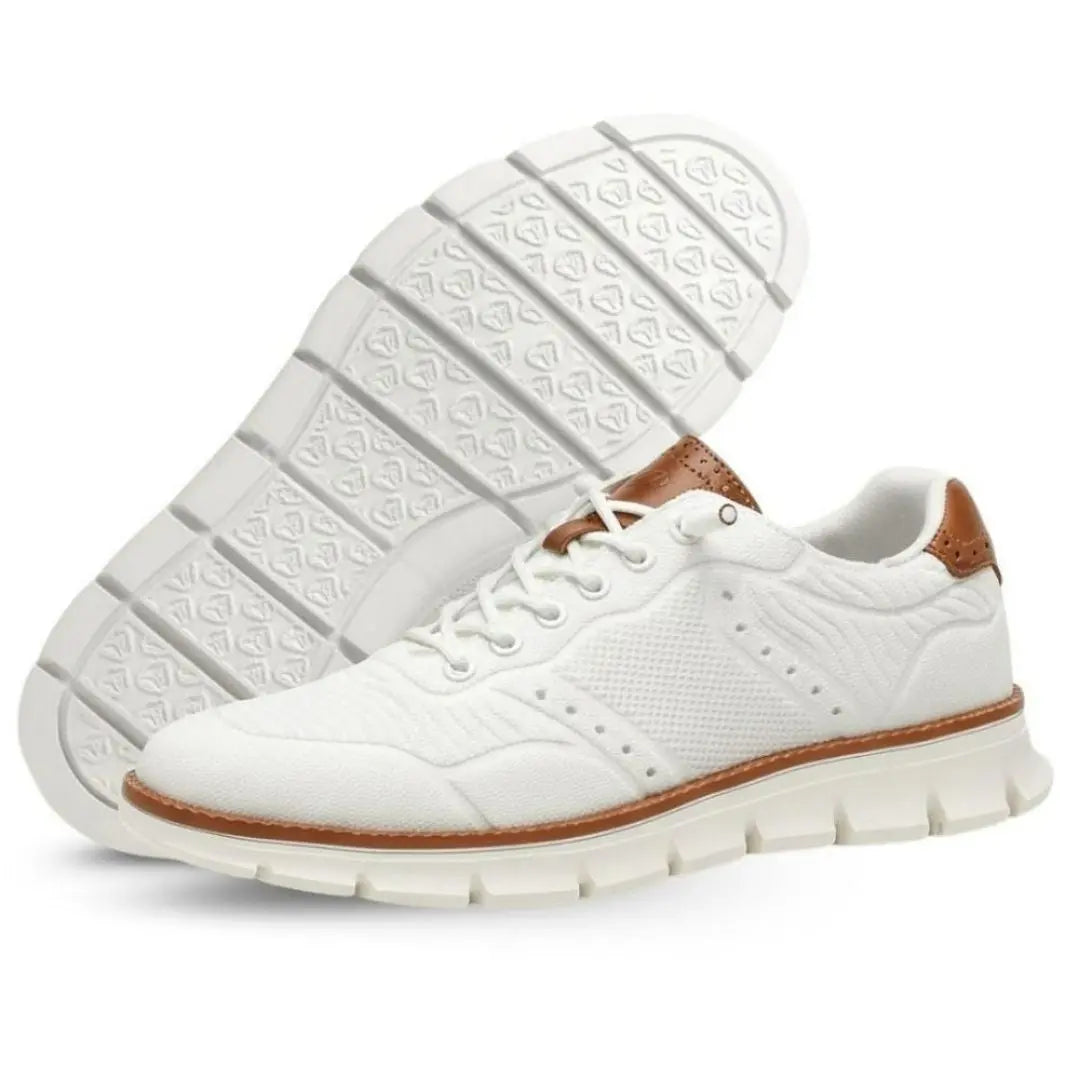 Comfofeet ComfyWalk – Unisex Healthy and Supportive Walking Shoes