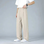 Vallier - Men's Trousers
