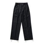 Vallier - Men's Trousers