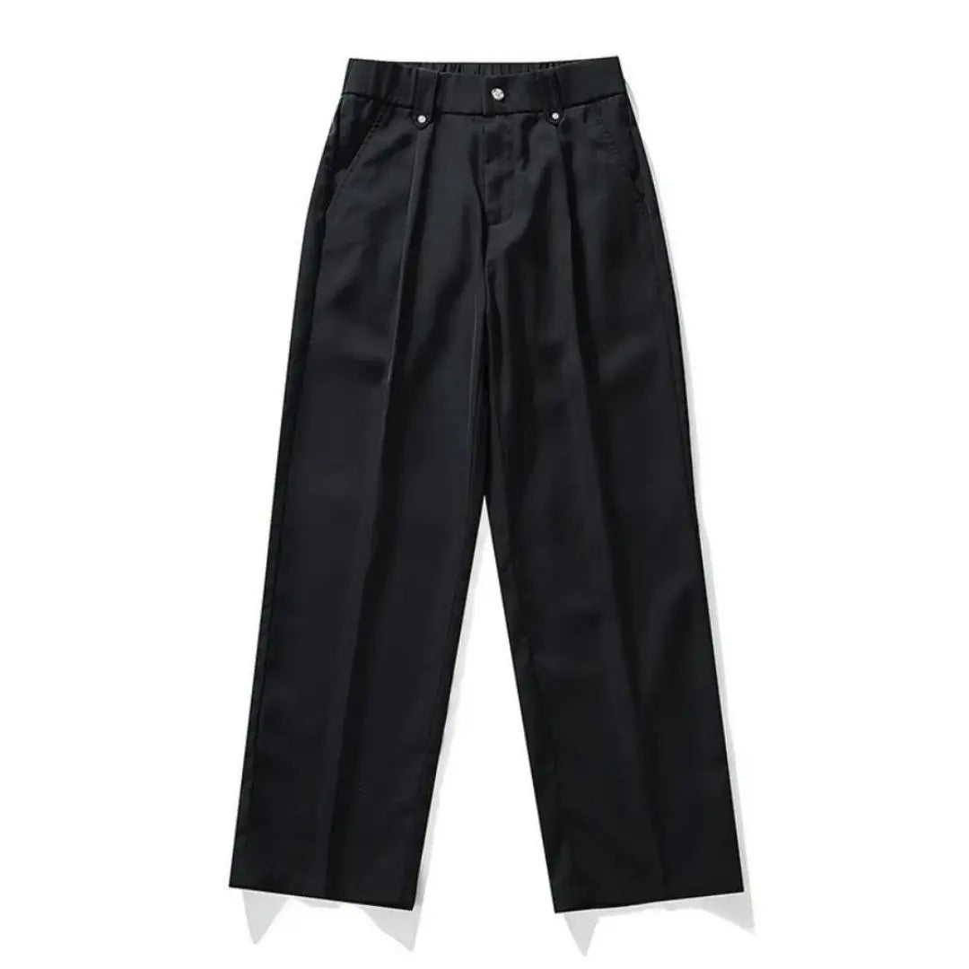 Vallier - Men's Trousers