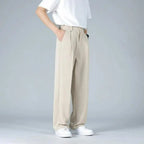 Vallier - Men's Trousers