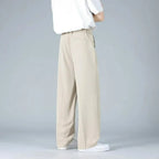 Vallier - Men's Trousers