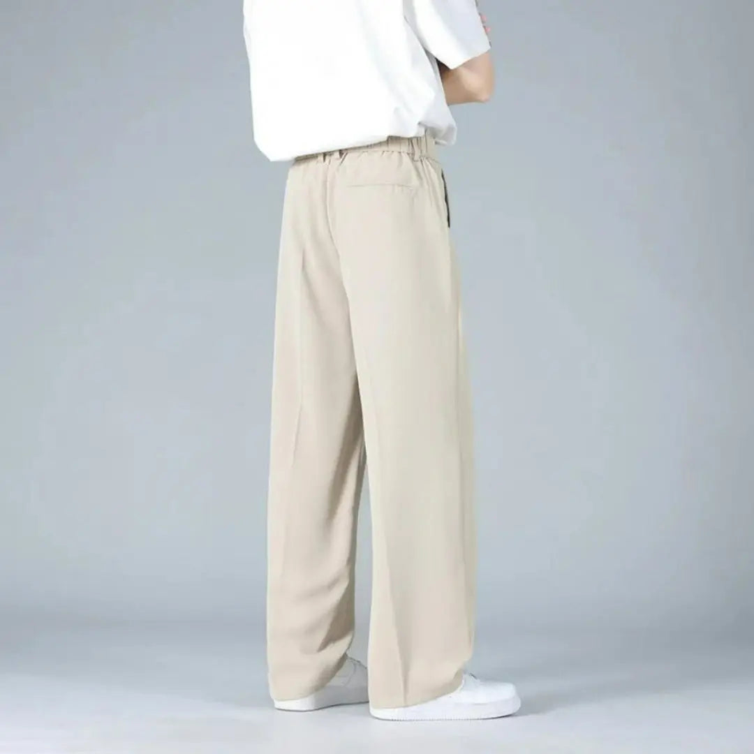 Vallier - Men's Trousers