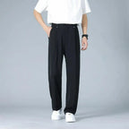 Vallier - Men's Trousers