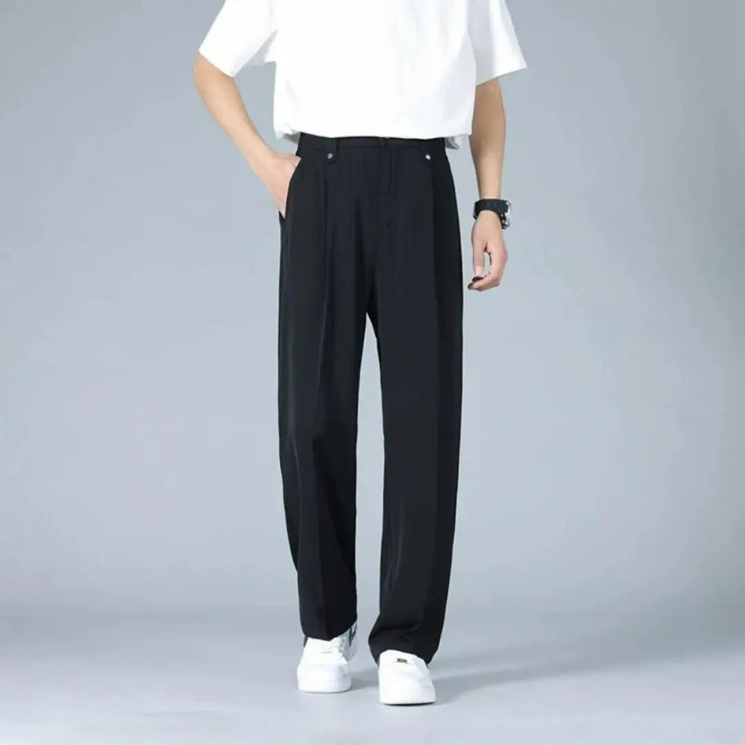 Vallier - Men's Trousers
