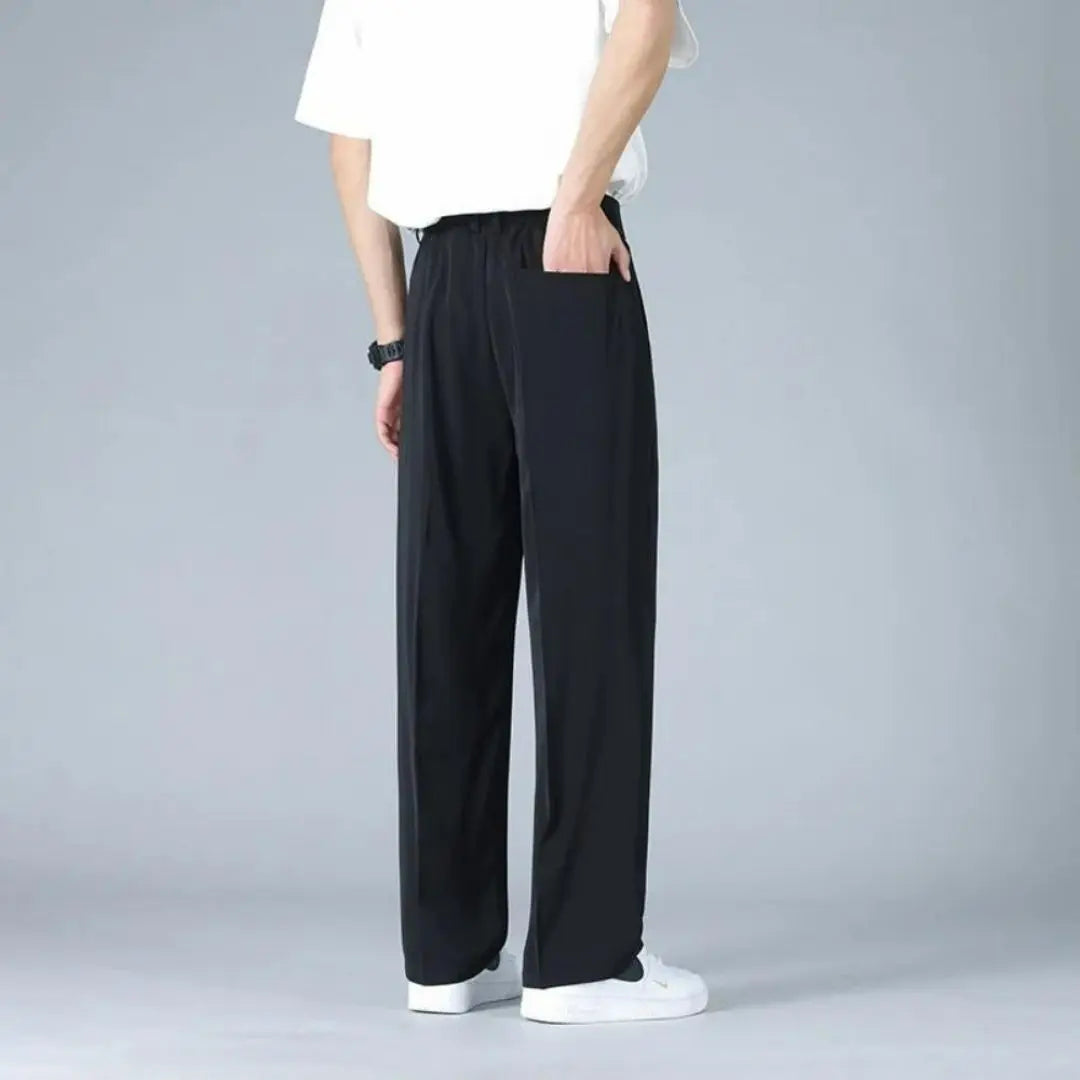 Vallier - Men's Trousers