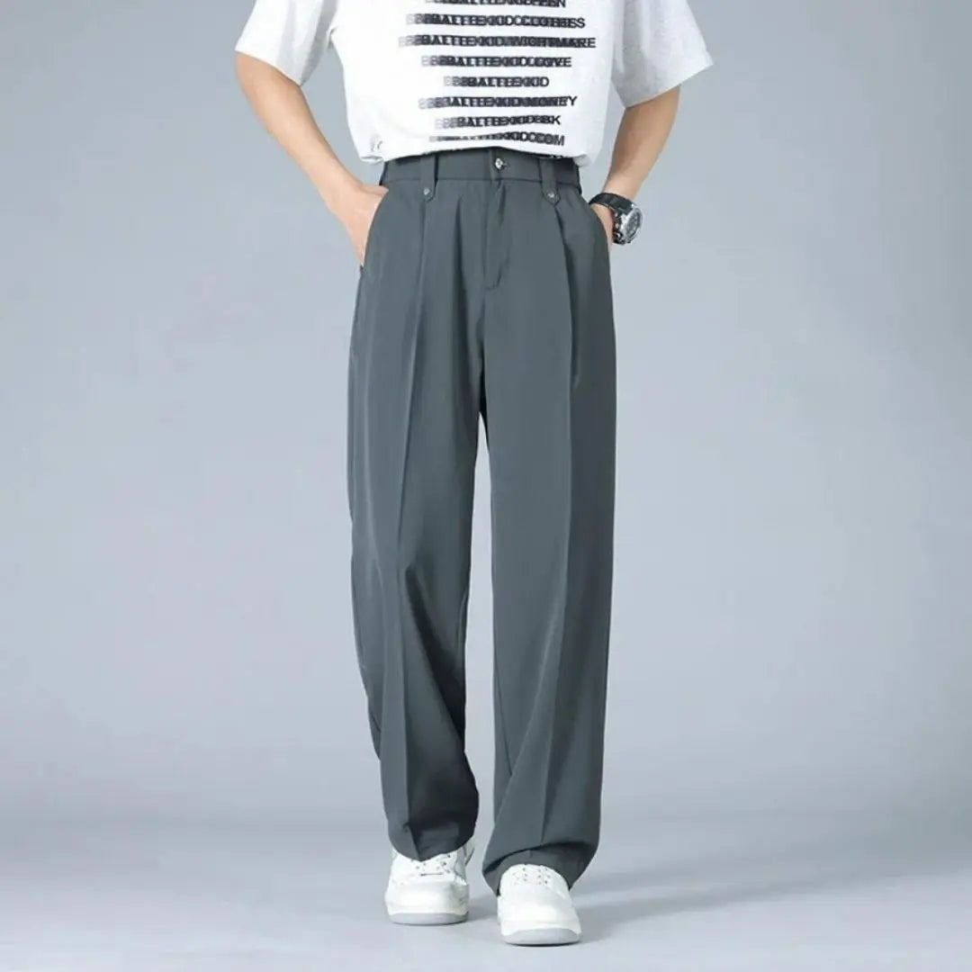 Vallier - Men's Trousers