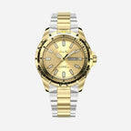 Lucky Fours Valois Men's Watches