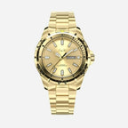 Lucky Fours Valois Men's Watches