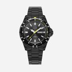 Lucky Fours Valois Men's Watches
