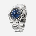 Lucky Fours Valois Men's Watches