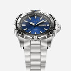 Lucky Fours Valois Men's Watches