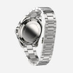 Lucky Fours Valois Men's Watches