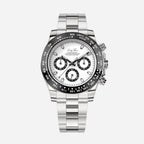 Lucky Fours Vantage Men's Watches