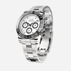Lucky Fours Vantage Men's Watches