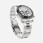 Lucky Fours Vantage Men's Watches