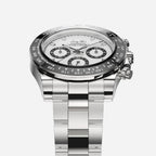 Lucky Fours Vantage Men's Watches