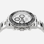 Lucky Fours Vantage Men's Watches