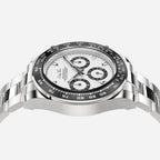 Lucky Fours Vantage Men's Watches