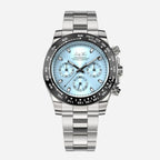 Lucky Fours Vantage Men's Watches