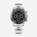 Lucky Fours Vantage Men's Watches