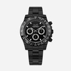 Lucky Fours Vantage Men's Watches