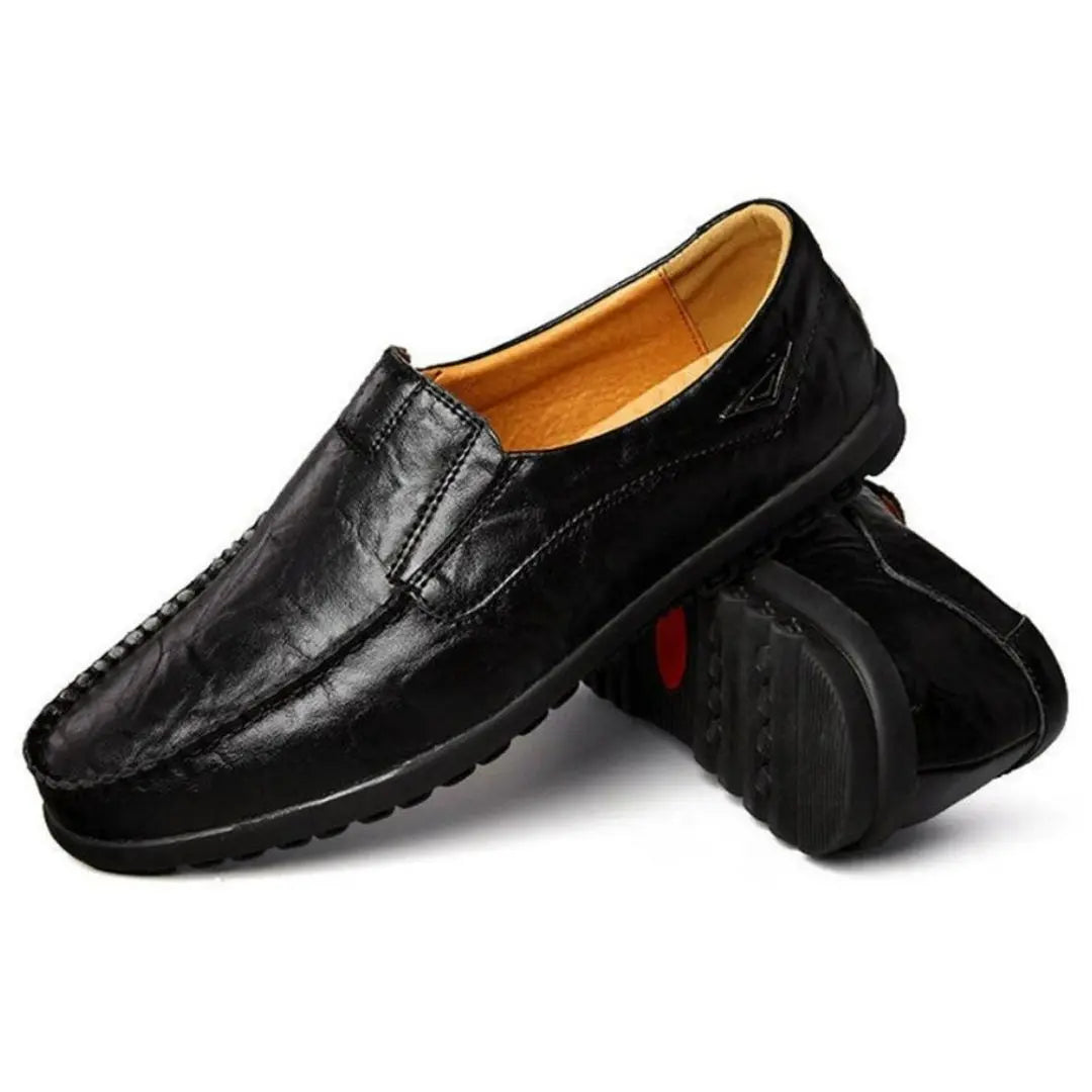 Venice - Men's Ultra Comfortable Loafers