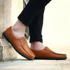 Venice - Men's Ultra Comfortable Loafers