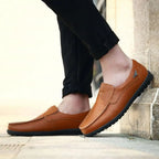 Venice - Men's Ultra Comfortable Loafers
