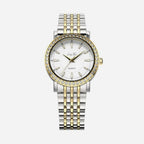 Lucky Fours Venoria Men's Watches