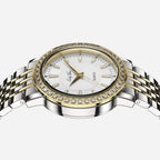 Lucky Fours Venoria Men's Watches