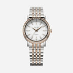 Lucky Fours Venoria Men's Watches
