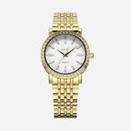 Lucky Fours Venoria Men's Watches