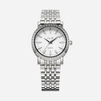 Lucky Fours Venoria Men's Watches