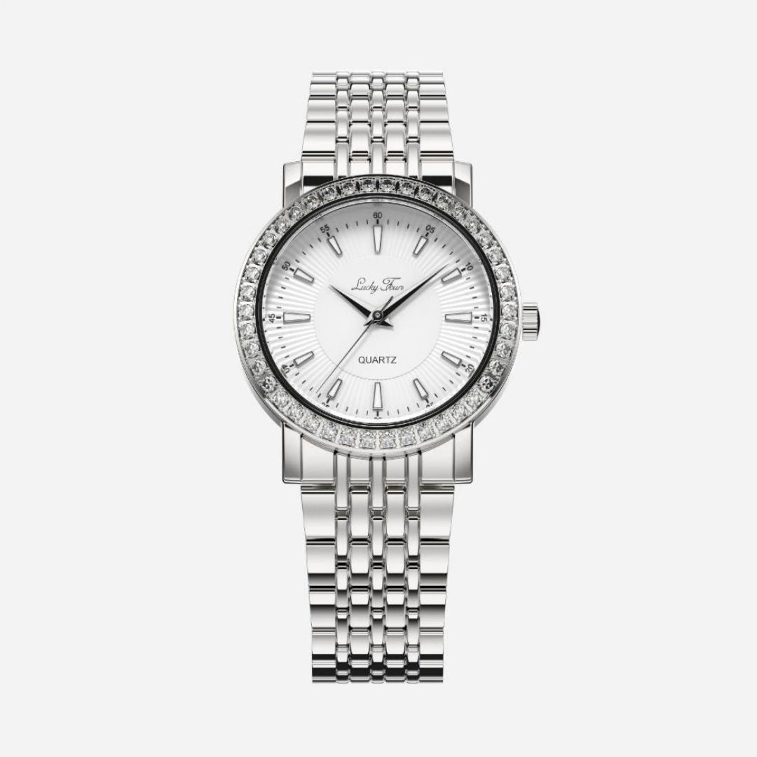 Lucky Fours Venoria Men's Watches