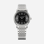Lucky Fours Venoria Men's Watches