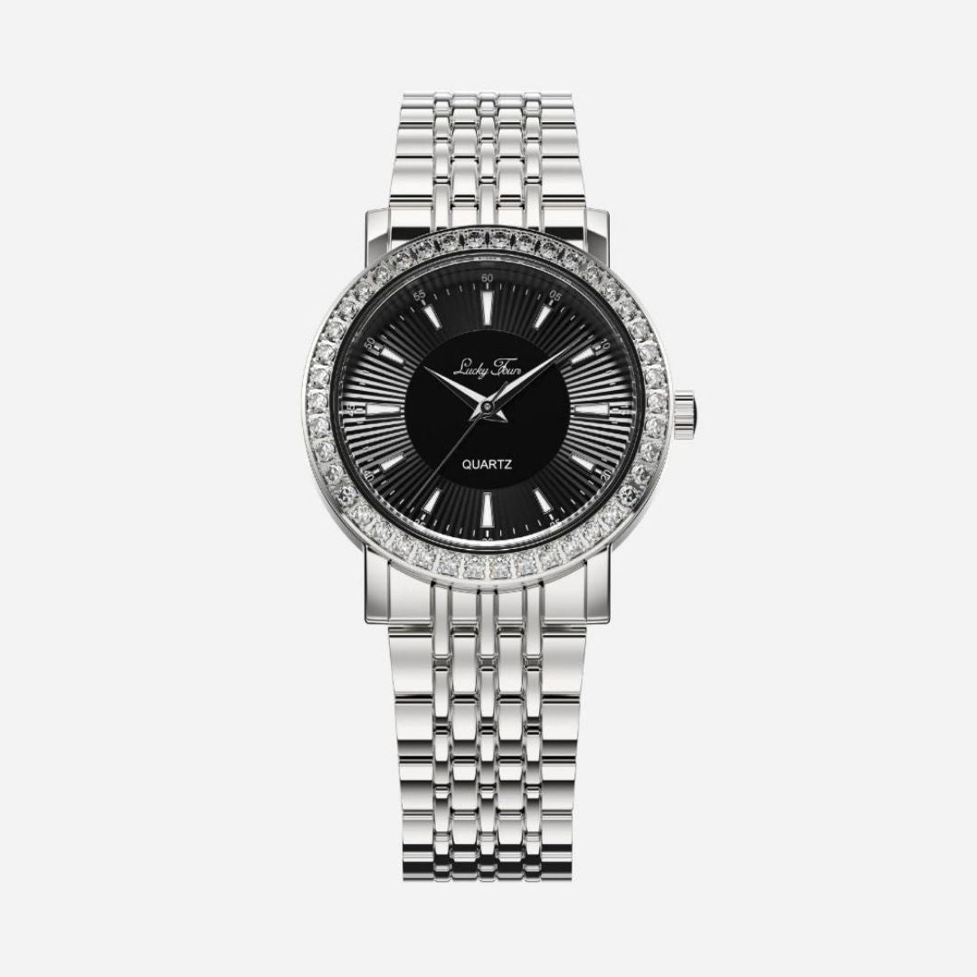 Lucky Fours Venoria Men's Watches