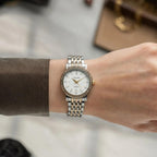 Lucky Fours Venoria Men's Watches