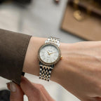 Lucky Fours Venoria Men's Watches