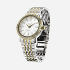 Lucky Fours Venoria Men's Watches